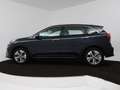 Kia e-Niro DynamicLine 64 kWh | Camera  | Adaptive Cruise Con Blu/Azzurro - thumbnail 3