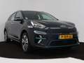 Kia e-Niro DynamicLine 64 kWh | Camera  | Adaptive Cruise Con Blu/Azzurro - thumbnail 16
