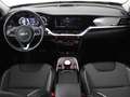Kia e-Niro DynamicLine 64 kWh | Camera  | Adaptive Cruise Con Blu/Azzurro - thumbnail 5