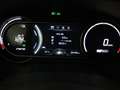 Kia e-Niro DynamicLine 64 kWh | Camera  | Adaptive Cruise Con Blu/Azzurro - thumbnail 6