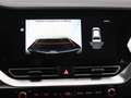 Kia e-Niro DynamicLine 64 kWh | Camera  | Adaptive Cruise Con Blu/Azzurro - thumbnail 10