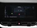 Kia e-Niro DynamicLine 64 kWh | Camera  | Adaptive Cruise Con Blu/Azzurro - thumbnail 9