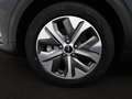 Kia e-Niro DynamicLine 64 kWh | Camera  | Adaptive Cruise Con Blu/Azzurro - thumbnail 36