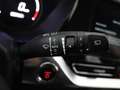 Kia e-Niro DynamicLine 64 kWh | Camera  | Adaptive Cruise Con Blu/Azzurro - thumbnail 24