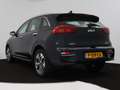 Kia e-Niro DynamicLine 64 kWh | Camera  | Adaptive Cruise Con Blu/Azzurro - thumbnail 17
