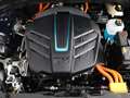 Kia e-Niro DynamicLine 64 kWh | Camera  | Adaptive Cruise Con Blu/Azzurro - thumbnail 35