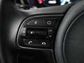 Kia e-Niro DynamicLine 64 kWh | Camera  | Adaptive Cruise Con Blu/Azzurro - thumbnail 21