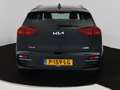 Kia e-Niro DynamicLine 64 kWh | Camera  | Adaptive Cruise Con Blu/Azzurro - thumbnail 27