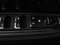 Kia e-Niro DynamicLine 64 kWh | Camera  | Adaptive Cruise Con Blu/Azzurro - thumbnail 29
