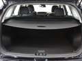 Kia e-Niro DynamicLine 64 kWh | Camera  | Adaptive Cruise Con Blu/Azzurro - thumbnail 32