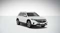 Mercedes-Benz EQB 300 EQB 300 4M ELECTRIC-ART+AHK+DISTR+360+MEMO+SOUND Weiß - thumbnail 2