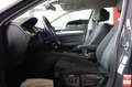 Volkswagen Passat Variant GTE 1.4 TSI DSG,Navi,LED,AHK,1Hd Grau - thumbnail 8
