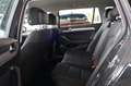 Volkswagen Passat Variant GTE 1.4 TSI DSG,Navi,LED,AHK,1Hd Grau - thumbnail 7