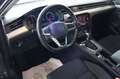 Volkswagen Passat Variant GTE 1.4 TSI DSG,Navi,LED,AHK,1Hd Grau - thumbnail 5