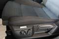 Volkswagen Passat Variant GTE 1.4 TSI DSG,Navi,LED,AHK,1Hd Grau - thumbnail 11