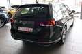 Volkswagen Passat Variant GTE 1.4 TSI DSG,Navi,LED,AHK,1Hd Grau - thumbnail 10