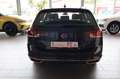 Volkswagen Passat Variant GTE 1.4 TSI DSG,Navi,LED,AHK,1Hd Grau - thumbnail 6
