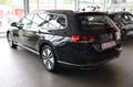 Volkswagen Passat Variant GTE 1.4 TSI DSG,Navi,LED,AHK,1Hd Grau - thumbnail 4