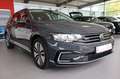 Volkswagen Passat Variant GTE 1.4 TSI DSG,Navi,LED,AHK,1Hd Grau - thumbnail 3