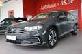 Volkswagen Passat Variant GTE 1.4 TSI DSG,Navi,LED,AHK,1Hd Grau - thumbnail 1