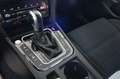 Volkswagen Passat Variant GTE 1.4 TSI DSG,Navi,LED,AHK,1Hd Grau - thumbnail 9