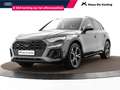 Audi Q5 50 TFSIe 300pk S-tronic S edition Competition · Ap Gris - thumbnail 1