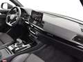 Audi Q5 50 TFSIe 299pk S-tronic S edition Competition · Ap Grijs - thumbnail 27
