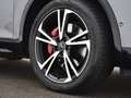 Audi Q5 50 TFSIe 299pk S-tronic S edition Competition · Ap Grijs - thumbnail 21