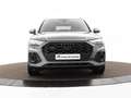 Audi Q5 50 TFSIe 299pk S-tronic S edition Competition · Ap Grijs - thumbnail 19
