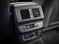 Audi Q5 50 TFSIe 299pk S-tronic S edition Competition · Ap Grijs - thumbnail 12