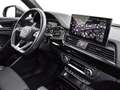 Audi Q5 50 TFSIe 299pk S-tronic S edition Competition · Ap Grijs - thumbnail 29