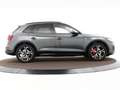 Audi Q5 50 TFSIe 299pk S-tronic S edition Competition · Ap Grijs - thumbnail 22
