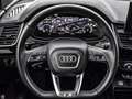 Audi Q5 50 TFSIe 299pk S-tronic S edition Competition · Ap Grijs - thumbnail 16