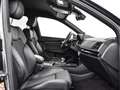 Audi Q5 50 TFSIe 299pk S-tronic S edition Competition · Ap Grijs - thumbnail 9