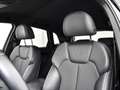Audi Q5 50 TFSIe 299pk S-tronic S edition Competition · Ap Grijs - thumbnail 5