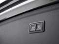 Audi Q5 50 TFSIe 299pk S-tronic S edition Competition · Ap Grijs - thumbnail 24
