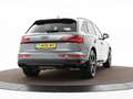 Audi Q5 50 TFSIe 299pk S-tronic S edition Competition · Ap Grijs - thumbnail 2