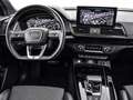 Audi Q5 50 TFSIe 299pk S-tronic S edition Competition · Ap Grijs - thumbnail 3