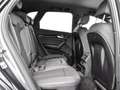 Audi Q5 50 TFSIe 299pk S-tronic S edition Competition · Ap Grijs - thumbnail 11