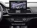 Audi Q5 50 TFSIe 299pk S-tronic S edition Competition · Ap Grijs - thumbnail 31