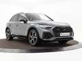 Audi Q5 50 TFSIe 299pk S-tronic S edition Competition · Ap Grijs - thumbnail 20