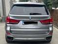BMW X5 M X5 M50d Sport-Aut. Barna - thumbnail 3