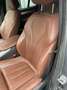 BMW X5 M X5 M50d Sport-Aut. Marrone - thumbnail 5