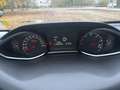 Peugeot 308 1.6 BlueHDi 120ch S&S BVM6 Allure - thumbnail 6