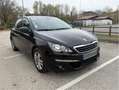 Peugeot 308 1.6 BlueHDi 120ch S&S BVM6 Allure - thumbnail 1