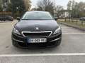 Peugeot 308 1.6 BlueHDi 120ch S&S BVM6 Allure - thumbnail 2