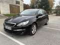 Peugeot 308 1.6 BlueHDi 120ch S&S BVM6 Allure - thumbnail 3