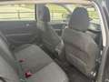 Peugeot 308 1.6 BlueHDi 120ch S&S BVM6 Allure - thumbnail 9