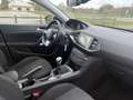 Peugeot 308 1.6 BlueHDi 120ch S&S BVM6 Allure - thumbnail 4