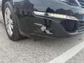 Peugeot 308 1.6 BlueHDi 120ch S&S BVM6 Allure - thumbnail 7
